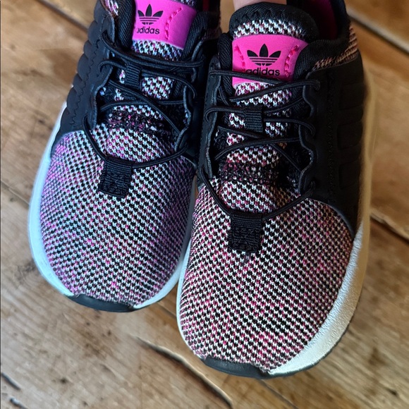 Adidas Infant - Picture 5 of 9